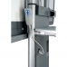 iTeach Interactive Whiteboard Cart